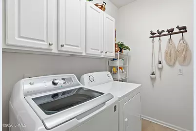 11 Candlelight Lane, Bluffton, SC 29909 - Photo 31