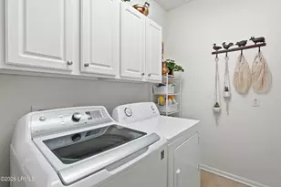 11 Candlelight Ln, Bluffton, SC 29909 - Photo 31