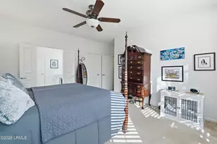 11 Candlelight Ln, Bluffton, SC 29909 - Photo 23