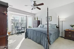 11 Candlelight Ln, Bluffton, SC 29909 - Photo 5