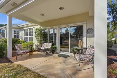 11 Candlelight Lane, Bluffton, SC 29909 - Photo 35