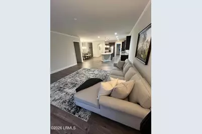 247 Wheelhouse Way, Bluffton, SC 29910 - Photo 11