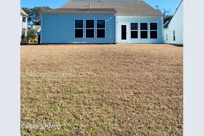247 Wheelhouse Way, Bluffton, SC 29910 - Photo 3