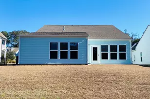 247 Wheelhouse Wy, Bluffton, SC 29910 - Photo 3