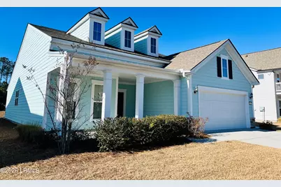 247 Wheelhouse Way, Bluffton, SC 29910 - Photo 1