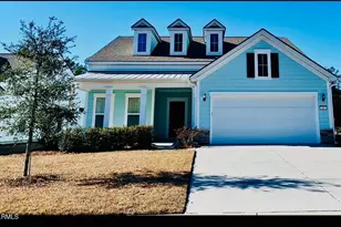 247 Wheelhouse Wy, Bluffton, SC 29910 - Photo 1