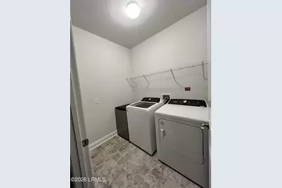 247 Wheelhouse Way, Bluffton, SC 29910 - Photo 13