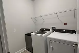 247 Wheelhouse Wy, Bluffton, SC 29910 - Photo 13