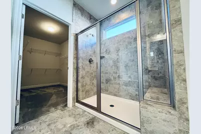 247 Wheelhouse Way, Bluffton, SC 29910 - Photo 15