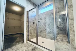 247 Wheelhouse Wy, Bluffton, SC 29910 - Photo 15