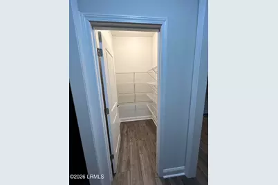 247 Wheelhouse Way, Bluffton, SC 29910 - Photo 9