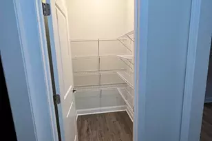 247 Wheelhouse Wy, Bluffton, SC 29910 - Photo 9