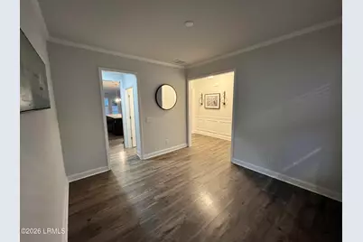 247 Wheelhouse Way, Bluffton, SC 29910 - Photo 7