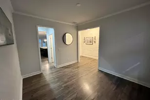 247 Wheelhouse Wy, Bluffton, SC 29910 - Photo 7