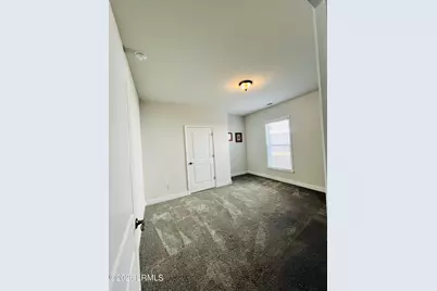 247 Wheelhouse Way, Bluffton, SC 29910 - Photo 17