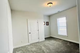 247 Wheelhouse Wy, Bluffton, SC 29910 - Photo 17