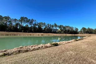 247 Wheelhouse Wy, Bluffton, SC 29910 - Photo 5