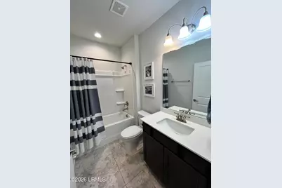 247 Wheelhouse Way, Bluffton, SC 29910 - Photo 19