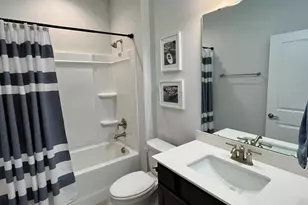 247 Wheelhouse Wy, Bluffton, SC 29910 - Photo 19