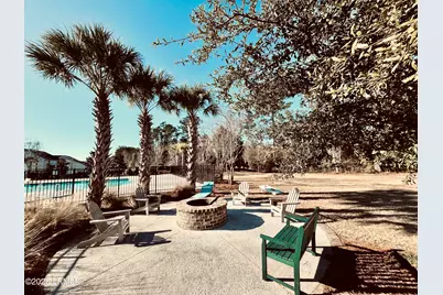 247 Wheelhouse Way, Bluffton, SC 29910 - Photo 21