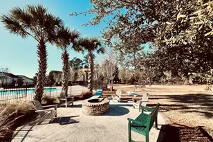 247 Wheelhouse Wy, Bluffton, SC 29910 - Photo 21