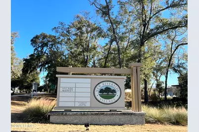 247 Wheelhouse Way, Bluffton, SC 29910 - Photo 25