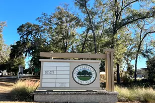 247 Wheelhouse Wy, Bluffton, SC 29910 - Photo 25