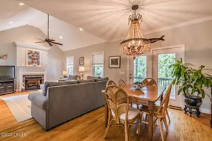 35 Lakeview Ln, Harbor Island, SC 29920 - Photo 21