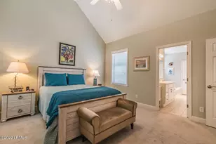 35 Lakeview Ln, Harbor Island, SC 29920 - Photo 27