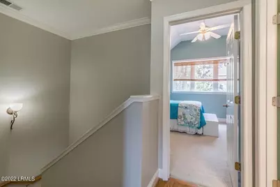 35 Lakeview Lane, Harbor Island, SC 29920 - Photo 39