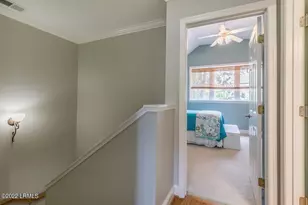 35 Lakeview Ln, Harbor Island, SC 29920 - Photo 39