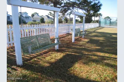 35 Lakeview Lane, Harbor Island, SC 29920 - Photo 45