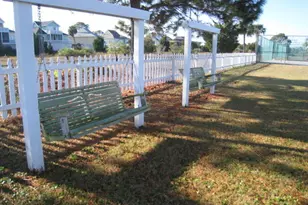 35 Lakeview Ln, Harbor Island, SC 29920 - Photo 45