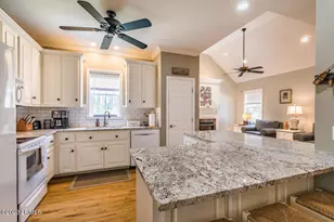 35 Lakeview Ln, Harbor Island, SC 29920 - Photo 13