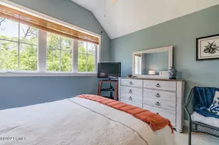 35 Lakeview Ln, Harbor Island, SC 29920 - Photo 33