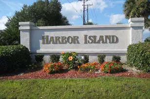 35 Lakeview Ln, Harbor Island, SC 29920 - Photo 47