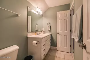 35 Lakeview Ln, Harbor Island, SC 29920 - Photo 37