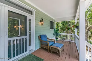 35 Lakeview Ln, Harbor Island, SC 29920 - Photo 5