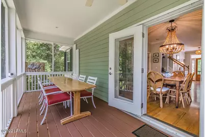 35 Lakeview Lane, Harbor Island, SC 29920 - Photo 23