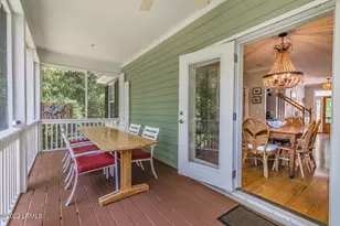 35 Lakeview Ln, Harbor Island, SC 29920 - Photo 23