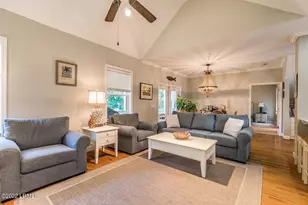 35 Lakeview Ln, Harbor Island, SC 29920 - Photo 11