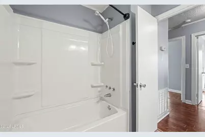 1502 Palmetto Drive, Beaufort, SC 29902 - Photo 17