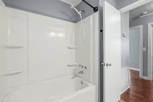 1502 Palmetto Dr, Beaufort, SC 29902 - Photo 17