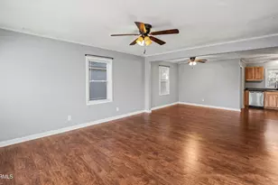 1502 Palmetto Dr, Beaufort, SC 29902 - Photo 5