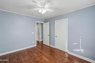 1502 Palmetto Dr, Beaufort, SC 29902 - Photo 19