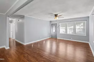 1502 Palmetto Dr, Beaufort, SC 29902 - Photo 7