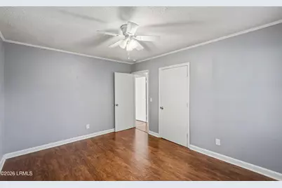 1502 Palmetto Drive, Beaufort, SC 29902 - Photo 15