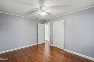 1502 Palmetto Dr, Beaufort, SC 29902 - Photo 15