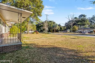 1502 Palmetto Dr, Beaufort, SC 29902 - Photo 27