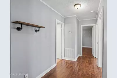 1502 Palmetto Drive, Beaufort, SC 29902 - Photo 13